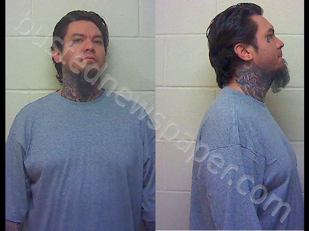 MILLER BRANDON LEE #, Craven County, North Carolina - 2020-08-27 09:27:48