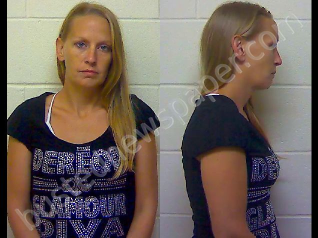 HOTT AMY MICHELLE #, Craven County, North Carolina - 2020-08-27 12:43:53