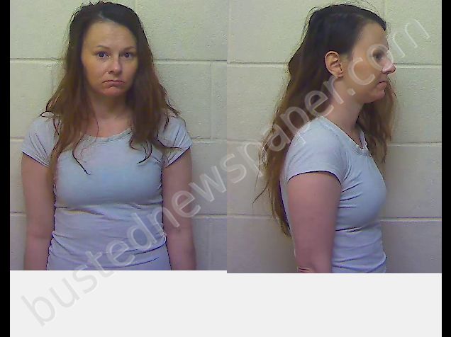 CHAMBERS JASMINE MARIE #, Craven County, North Carolina - 2020-08-27 11:56:06