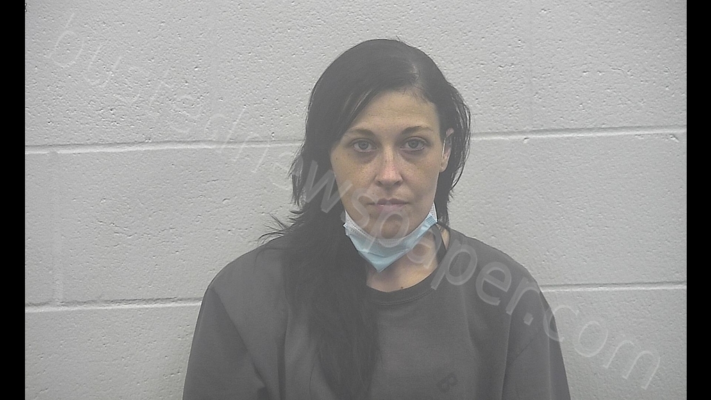 KARENJEAN LYNN MONTGOMERY #, Kenton County, Kentucky - 2020-08-28 01:57:00