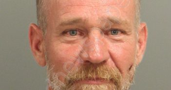 <B>WRIGHT</B>,<B>JAMES</B> <B>DANIEL</B> #, Wake County, North Carolina - 2020-08-28 00:22:00