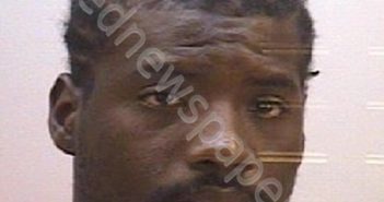 JAMES <B>CURTIS</B> <B>STEPHENS</B> #, Johnston County, North Carolina - 2020-08-28