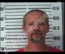 <B>RICKY</B> DAVIS #, <b>Gibson</b> County, Tennessee, Gibson County, Tennessee - 2020-08-28 12:37:00