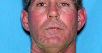 HERBINGER, WILLIAM E JUNIOR | 2020-08-28 16:41:00 Jefferson County, Alabama Booking