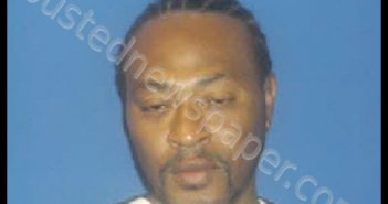 <B>WHITEHEAD</B>, <B>JEFFREY</B> <B>EUGENE</B> #, Sampson County, North Carolina - 2020-08-28 12:03:00