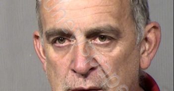 <B>MARK</B> <B>ALLEN</B> <B>COCHRAN</B> #, Maricopa County, Arizona - 2020-08-29