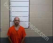 JESSY WILLIAMS | 2020-08-29 16:34:00 Morgan County, Tennessee Booking