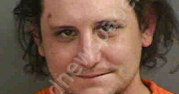 <B>TAYLOR</B>,<B>CORY</B> <B>COLIN</B> #, Collier County, Florida - 2020-08-29