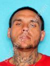 FACIANE, <B>DUSTIN</B> <B>JAMES</B> #, Terrebonne Parish, Louisiana - 2020-08-29