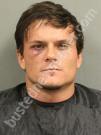<B>SNIDER</B>, <B>BRIAN</B> LEE JR #, Kershaw County, South Carolina - 2020-08-29