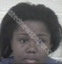 <B>BAZEMORE</B>, <B>SHYVENIA</B> <B>ANNE</B> #, Bertie-Martin Regional Jail, North Carolina - 2020-08-30