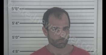 <B>BRANDEN</B> LEE HADDEN #, <b>Campbell</b> County, Kentucky, Campbell County, Kentucky - 2020-08-30 04:55:00