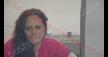 <B>NATASHA</B> <B>L</B> <B>HORNING</B> #, Marion County, Kentucky - 2020-08-30 18:31:00