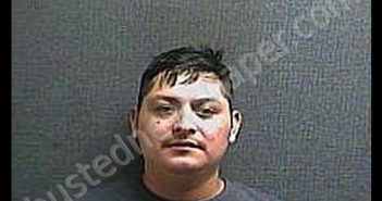 <B>RAMIREZ</B> <B>RAMIREZ</B>, <B>JUAN</B> <B>CARLOS</B> #, Boone County, Kentucky - 2020-08-31
