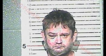 <B>JARED</B> <B>GARLAND</B> <B>CONN</B> #, Franklin County, Kentucky - 2020-08-31 13:51:00