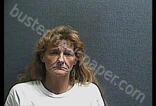 BRAUTIGAN, JOAN M #, Boone County, Kentucky - 2020-08-31