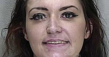 <B>CHAMPAGNE</B>, <B>AMBER</B> <B>LYNN</B> #, Marion County, Florida - 2020-08-31 15:13:00