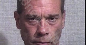 <B>BRIAN</B> KEITH ZINK #, <b>Jackson</b> County, Indiana, Jackson County, Indiana - 2020-08-31 09:57:00