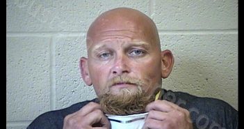 <B>WHEELER</B>, <B>KEITH</B> RAY GARLAND #, Pottawatomie County, Oklahoma - 2020-09-01