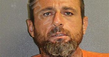 <B>HOPKINS</B>, <B>JASON</B> #, Volusia County, Florida - 2020-09-01