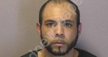 <B>STULL</B>,<B>WILLIAM</B> <B>ROBERT</B> #, Catawba County, North Carolina - 2020-09-01 20:10:00