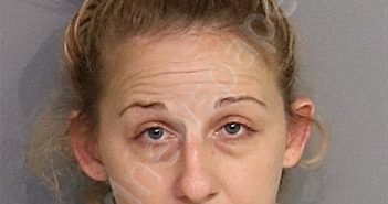 <B>MARTIN</B>, <B>MEGAN</B> #, Osceola County, Florida - 2020-09-01
