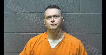 <B>BRENT</B> <B>WILLIAM</B> <B>WEAVER</B> #, Rsw Regional Jail, Virginia, RSW Regional Jail, Virginia - 2020-09-01 09:41:00