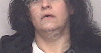 <B>HUMPHRIES</B> <B>APRIL</B> <B>RENEA</B>, #, Cleveland County, North Carolina - 2020-09-01