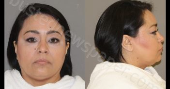 RODRIGUEZ, <B>JESSICA</B> MARIE #, <b>Denton</b> County, Texas, Denton County, Texas - 2020-09-01