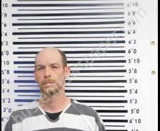 <B>JEFFERY</B> <B>SMITH</B> #, Union County, Tennessee - 2020-09-02 11:55:00