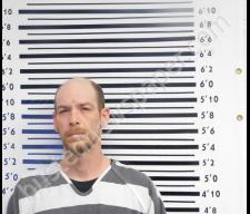JEFFERY SMITH #, Union County, Tennessee - 2020-09-02 11:55:00