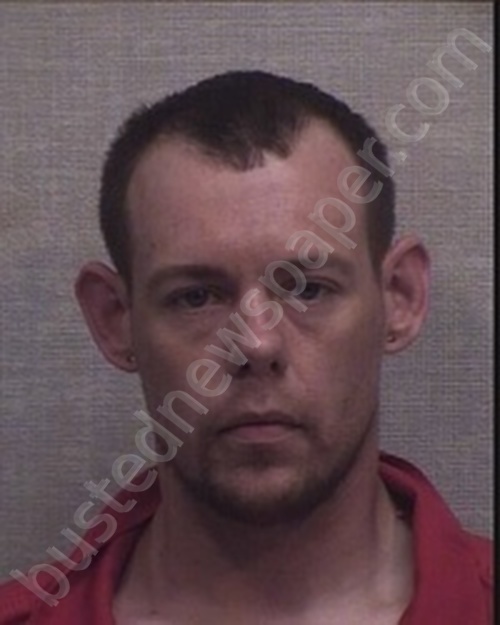 JOHN C JACKSON #, Jackson County, Indiana - 2020-09-02 11:05:00