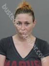 <B>BARTON</B>, <B>BONNIE</B> <B>LOUISE</B> #, Marshall County, Iowa - 2020-09-02