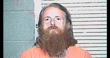 <B>MELVIN</B> <B>THOMAS</B> <B>ADAMS</B> #, Franklin County, Kentucky - 2020-09-02 03:23:00
