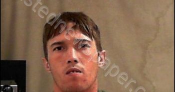 <B>GAMBRELL</B>, <B>WAYNE</B> <B>MICHAEL</B> #, Berkeley County, West Virginia - 2020-09-02 12:25:00