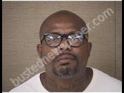 JONES, JOLEANDO | 2020-09-02 Harnett County, North Carolina Booking