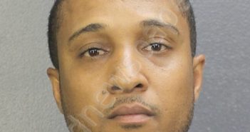 <B>KEEN</B>, <B>NICHOLAS</B> ANTHONY #, Broward County, Florida - 2020-09-02