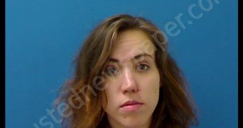 <B>PETERSON</B>,<B>CHELSEA</B> <B>RENEE</B> #, Catawba County, North Carolina - 2020-09-02