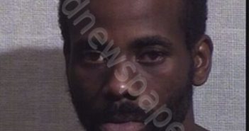 PRESTON DEVON <B>MARSHAWN</B> REDMOND #, <b>Jackson</b> County, Indiana, Jackson County, Indiana - 2020-09-02 16:36:00