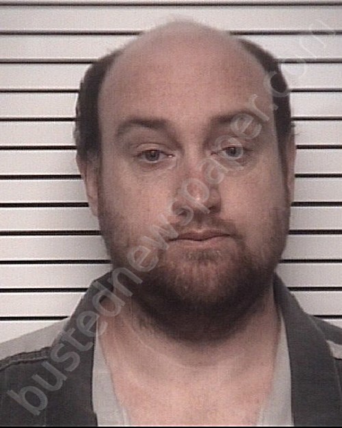SLOAN, JOSHUA ALLEN #, Iredell County, North Carolina - 2020-09-02 16:35:00