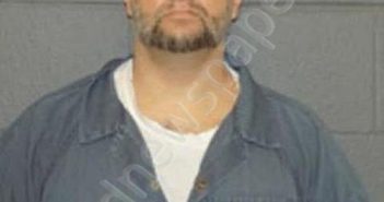SITTS, JAMES COLIN | 2020-09-03 08:58:00 Delaware County, New York Booking