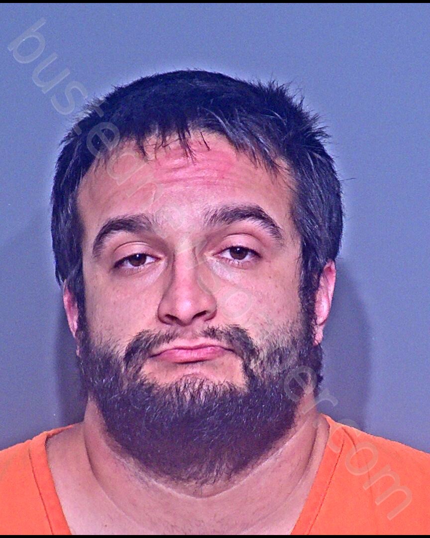 DEJESUS, RAYMOND EDGARDO #, Baldwin County, Alabama - 2020-09-03 10:43:00