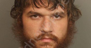 JOINER, TIMOTHY MARTIN | 2020-09-03 16:55:00 Jefferson County, Alabama Booking