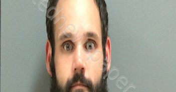 <B>HUGGINS</B>, <B>STEVEN</B> <B>DENNIS</B> #, Darlington County, South Carolina - 2020-09-03 14:51:00