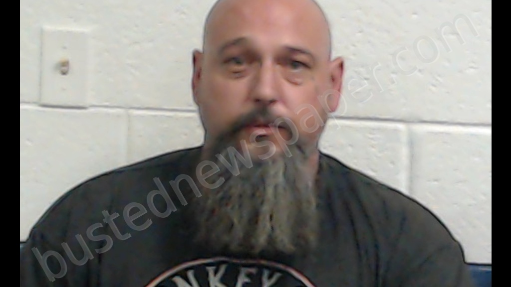 MORGAN, MARTY DAVID, JR. #, Raleigh County, West Virginia - 2020-09-03 20:00:00