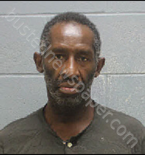 MURPHY, JOHNNY GARY #, Lee County, Alabama - 2020-09-03 13:11:00