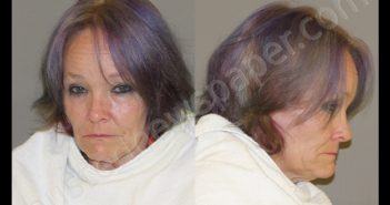 HANSON, <B>JESSICA</B> STARLA ANN #, <b>Denton</b> County, Texas, Denton County, Texas - 2020-09-04