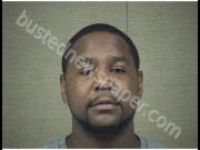 GREEN, JAMES | 2020-09-04 Harnett County, North Carolina Booking