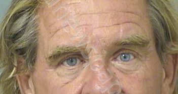 <B>ERTLE</B>, <B>WALTER</B> JAMES #, Palm Beach County, Florida - 2020-09-04 17:17:00