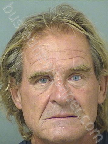 ERTLE, WALTER JAMES #, Palm Beach County, Florida - 2020-09-04 17:17:00